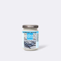 Gel acrilico denso opaco MAIMERI 125 ml