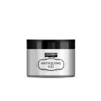Gel anticante Pentart 150 ml | scegli un colore
