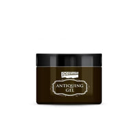 Gel anticante Pentart 150 ml | scegli un colore
