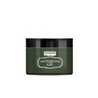 Gel anticante Pentart 150 ml | scegli un colore