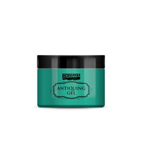 Gel anticante Pentart 150 ml | scegli un colore