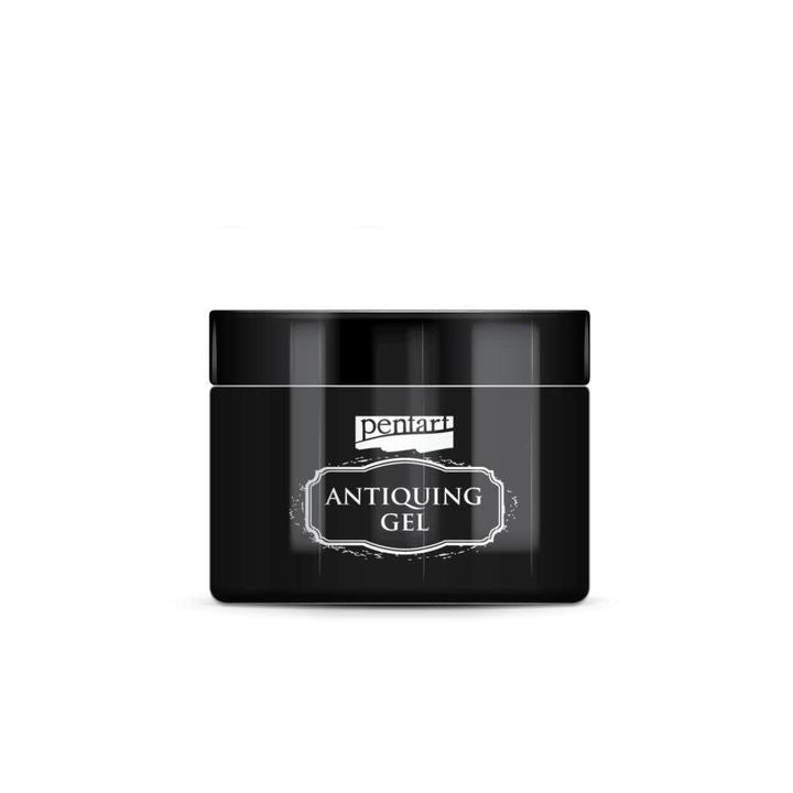Gel anticante Pentart 150 ml | scegli un colore
