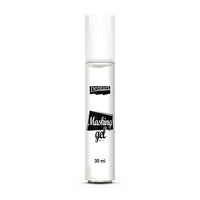 Gel per mascheratura Pentart 30 ml