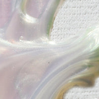 Gel strutturale LUKAS Mother of Pearl 250 ml