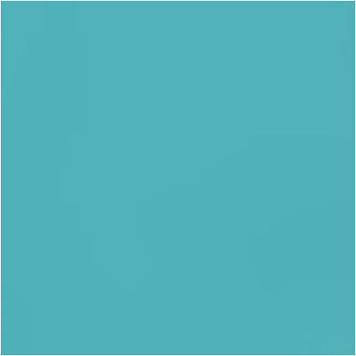 Gessetto decorativo Chalky Pentart 230 ml | varie tonalità