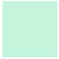 Gessetto decorativo Chalky Pentart 230 ml | varie tonalità