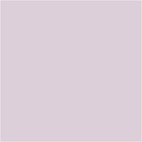 Gessetto decorativo Chalky Pentart 230 ml | varie tonalità