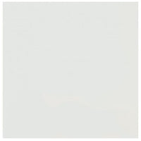 Gessetto decorativo Chalky Pentart 230 ml | varie tonalità