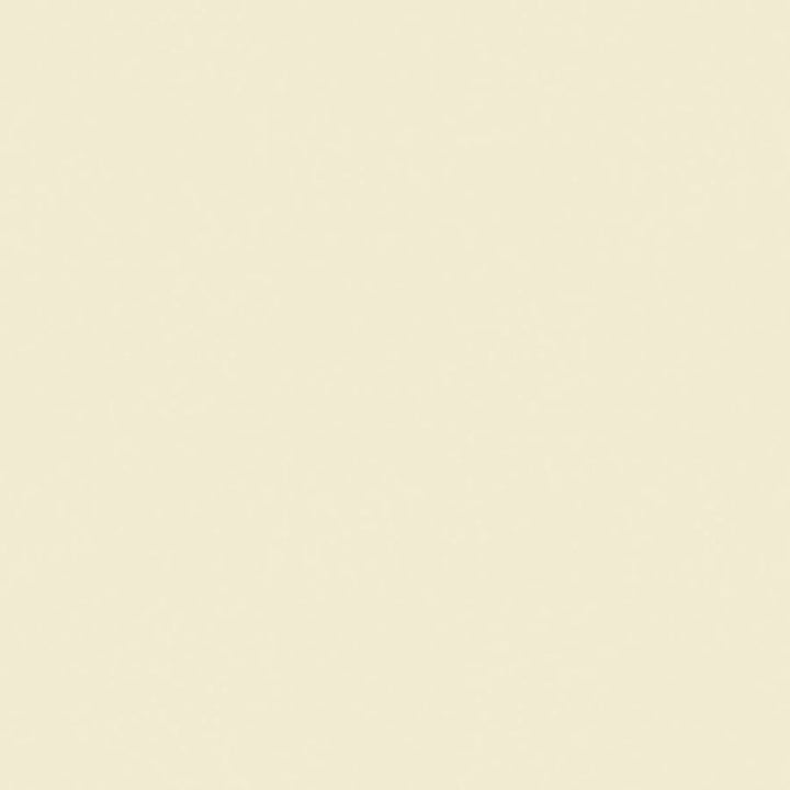 Gessetto decorativo Chalky Pentart 230 ml | varie tonalità