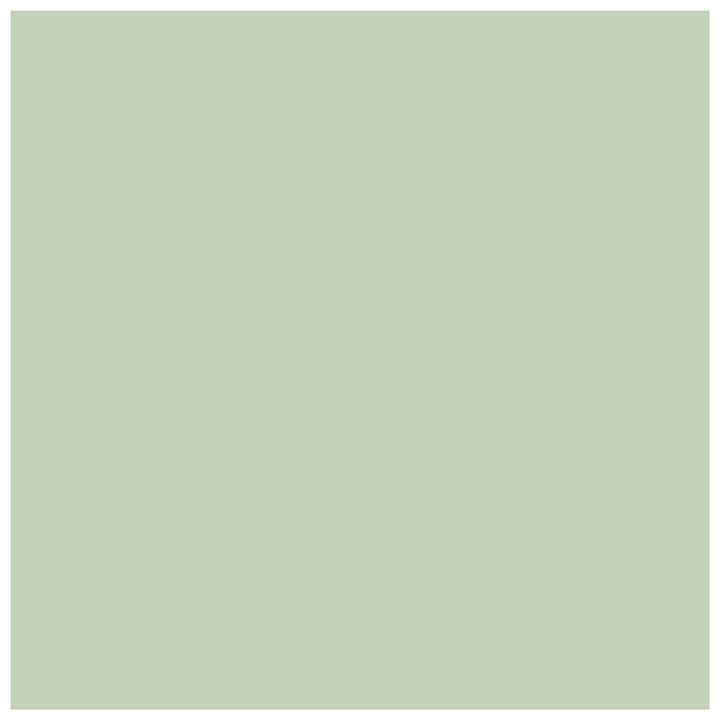 Gessetto decorativo Chalky Pentart 500 ml | varie tonalità