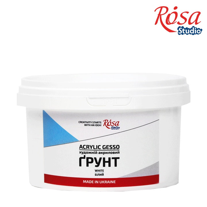 gesso-acrilico-rosa-studio
