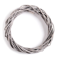 Materiale decorativo