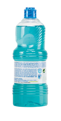 Colla liquida blu GIOTTO Blue Glue 1000 ml