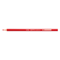Pastelli esagonali GIOTTO Colors 3.0 – 6 pz