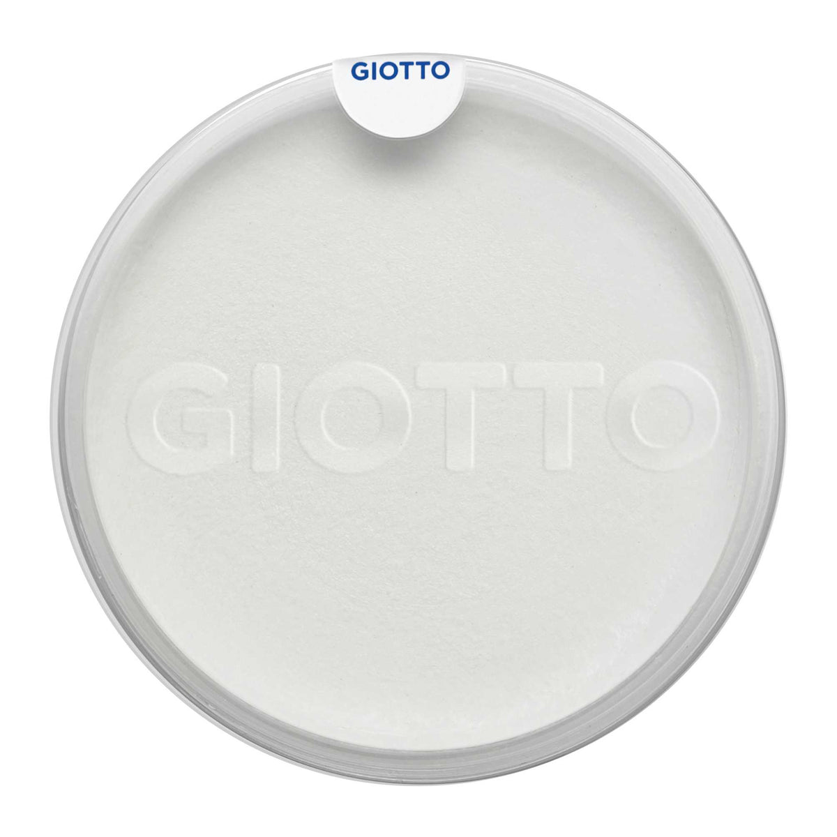 Giotto set di colori per il viso Farfalla 3 x 5 ml
