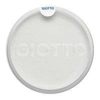 Giotto set di colori per il viso Farfalla 3 x 5 ml