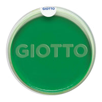 GIOTTO set di colori per il viso Strega 3 x 5 ml