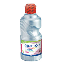 Giotto tempera perlata 250 ml