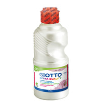 Giotto tempera perlata 250 ml