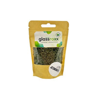 Glassroxx Jesmonite Granulato di vetro 150g | Varie tonalità
