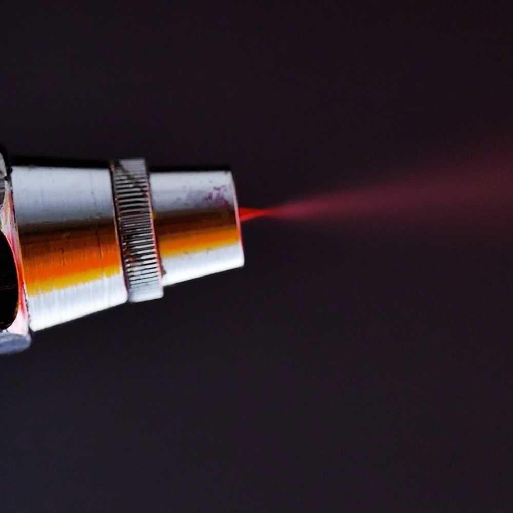 GOLDEN Airbrush Medium medium fluido per aerografo