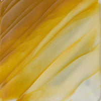 GOLDEN Extra Heavy Molding Paste pasta da modellare acrilica extra densa