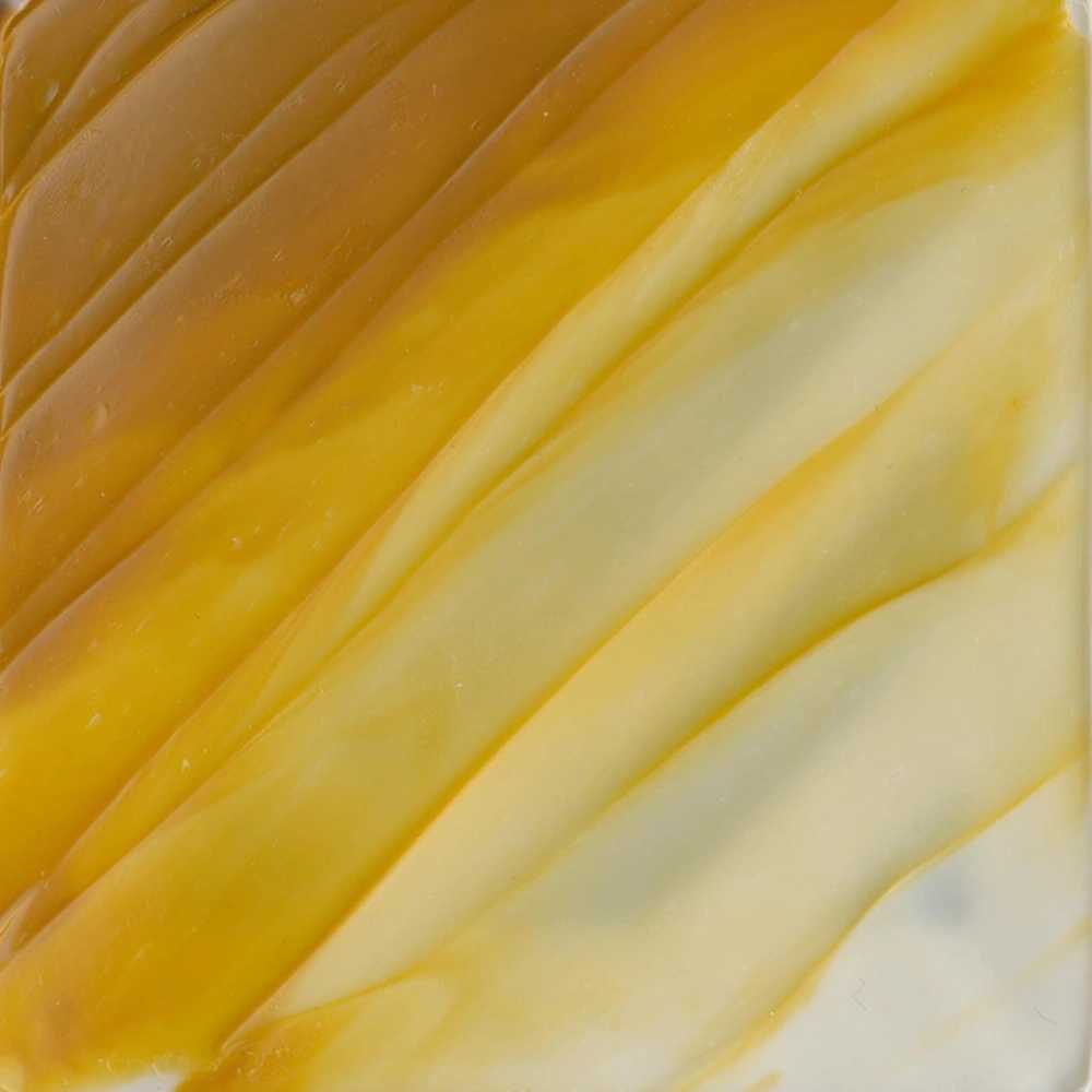 GOLDEN Extra Heavy Molding Paste pasta da modellare acrilica extra densa