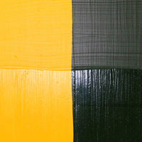 GOLDEN Matte Medium medium acrilico opaco liquido