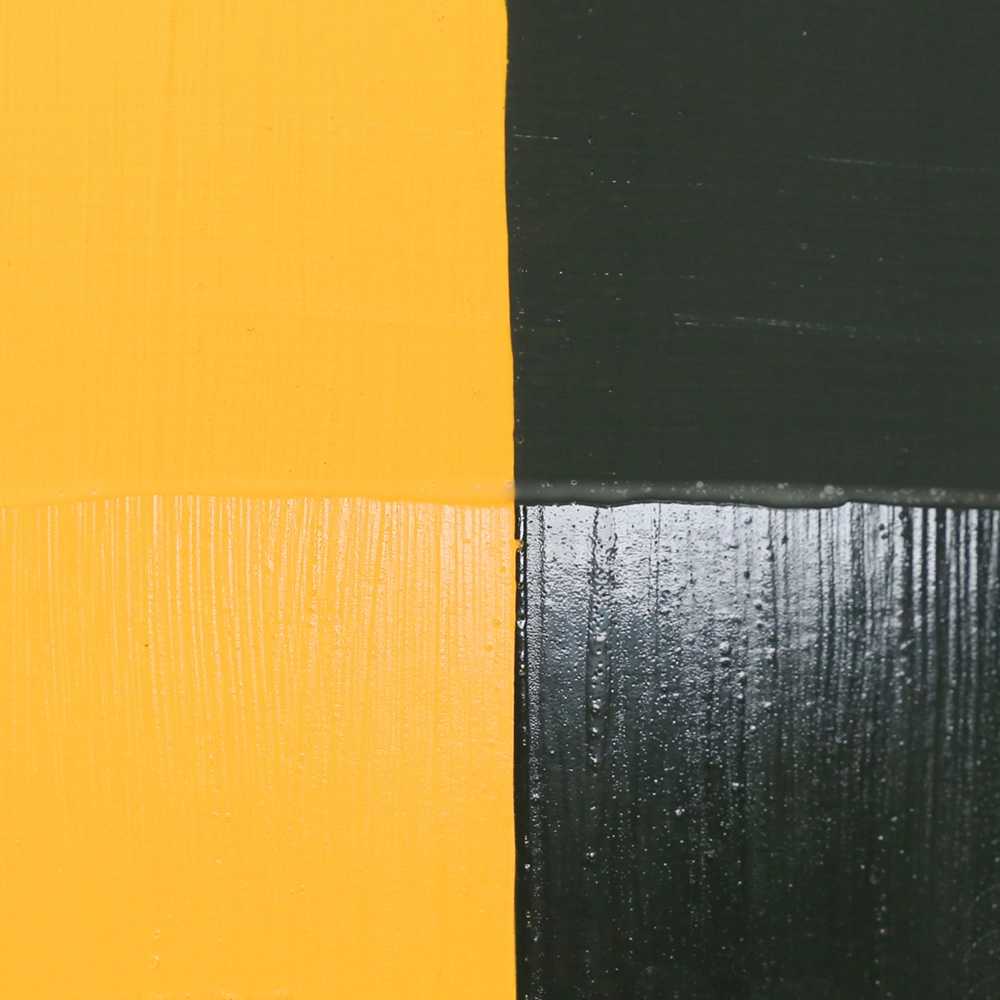 GOLDEN Super Matte Medium medium acrilico extra opaco