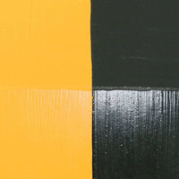 GOLDEN Super Matte Medium medium acrilico extra opaco
