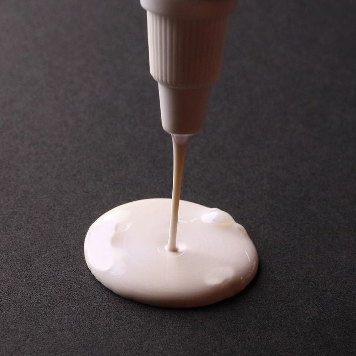 GOLDEN Vernice acrilica ad alto flusso di interferenza 30 ml | Varie tonalità