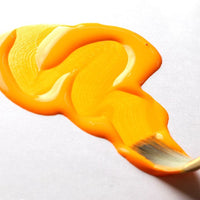 GOLDEN Vernice acrilica fluorescente ad alto flusso 118 ml | Varie tonalità