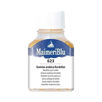 Gomma arabica MAIMERI Maimeri Blu 75 ml