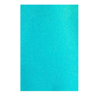 Gomma decorativa EVA - Lucida - Adesiva - 20x30 cm | sceglie colore