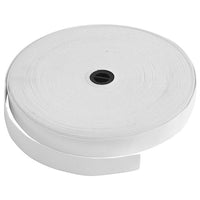 Gomma elastica 20 mm - 25 m | vari colori