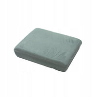 Gomma pane Phoenix - 1 pz