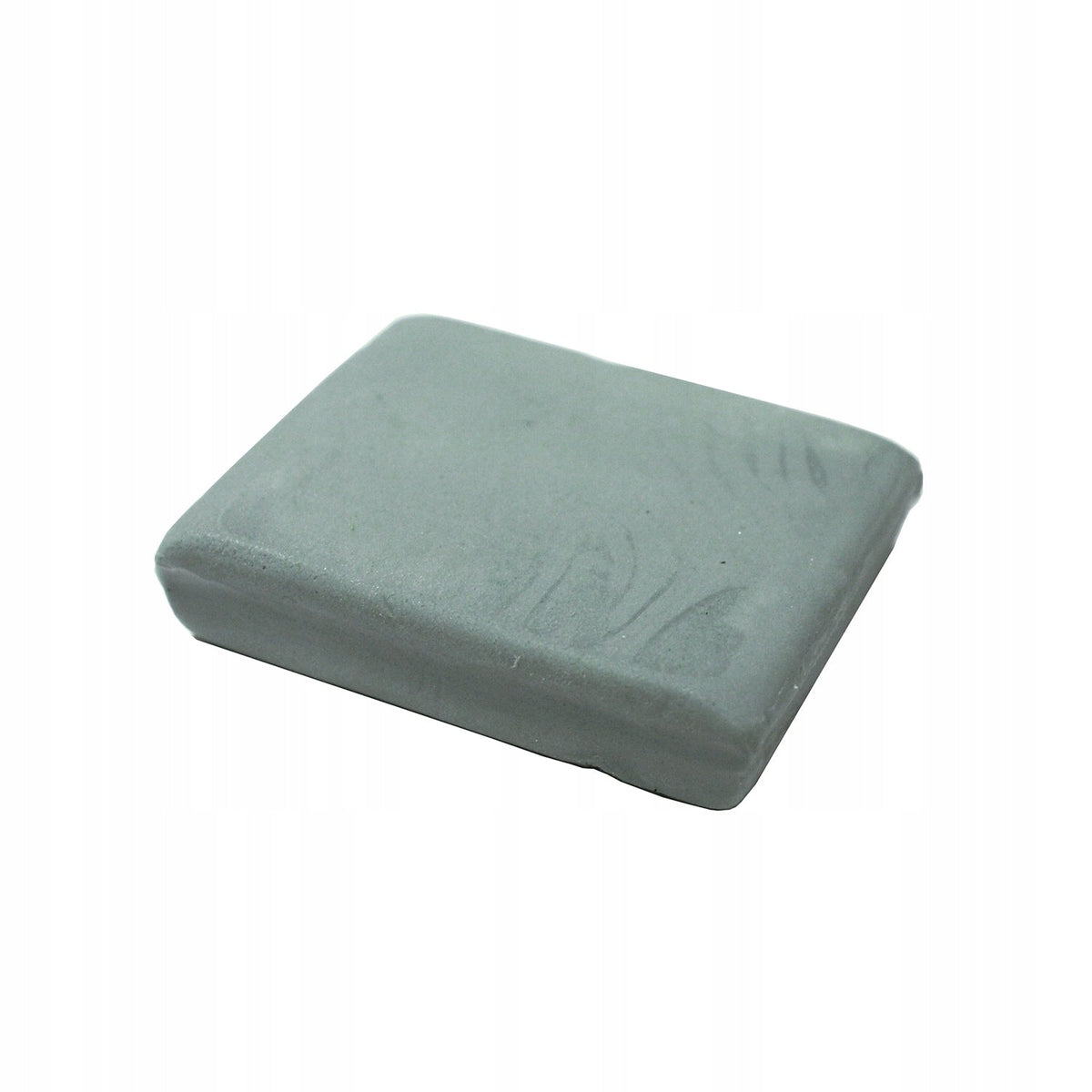 Gomma pane Phoenix - 1 pz