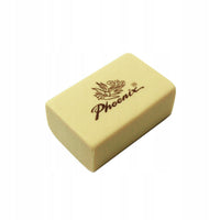 Gomma per cancellare Phoenix 40x25x15 mm