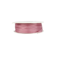 Nastro Grogren 5 mm – rose