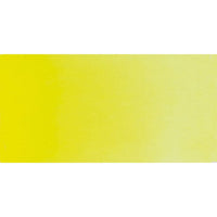 HORADAM® AQUARELL Vernici per acquerello | colori diversi