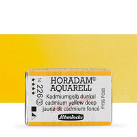 HORADAM® AQUARELL Vernici per acquerello | colori diversi