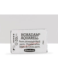 HORADAM® AQUARELL Vernici per acquerello | colori diversi