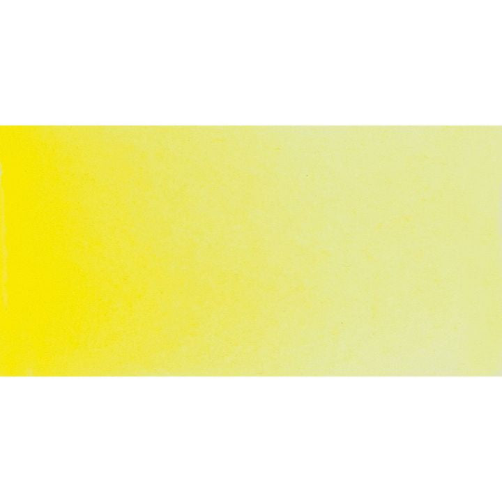 HORADAM® AQUARELL Vernici per acquerello | colori diversi