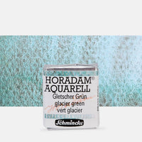 HORADAM® AQUARELL Vernici per acquerello | colori diversi