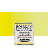 HORADAM® AQUARELL Vernici per acquerello | colori diversi