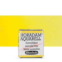 HORADAM® AQUARELL Vernici per acquerello | colori diversi