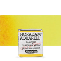 HORADAM® AQUARELL Vernici per acquerello | colori diversi