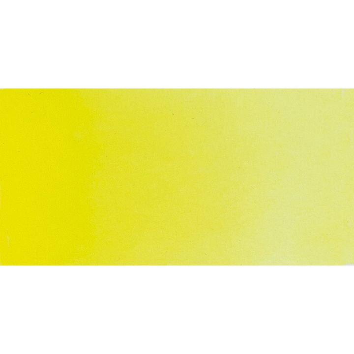 HORADAM® AQUARELL Vernici per acquerello | colori diversi