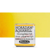 HORADAM® AQUARELL Vernici per acquerello | colori diversi