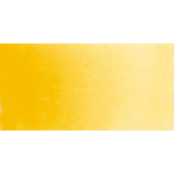 HORADAM® AQUARELL Vernici per acquerello | colori diversi